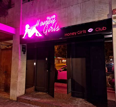 puticlub navarra|Los mejores puticlubs de Pamplona 